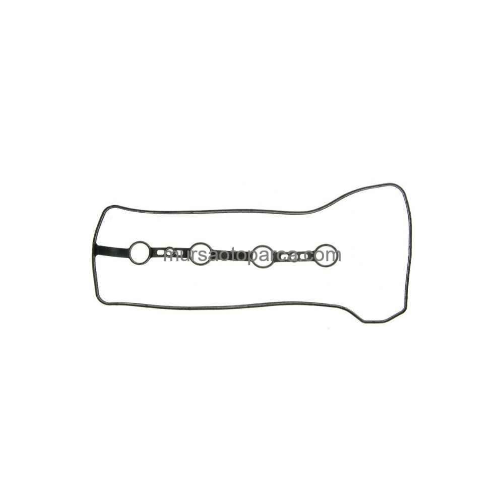 Toyota Rav4 2001-2012 Ü Külbütör Kapak Contası 11213-28021