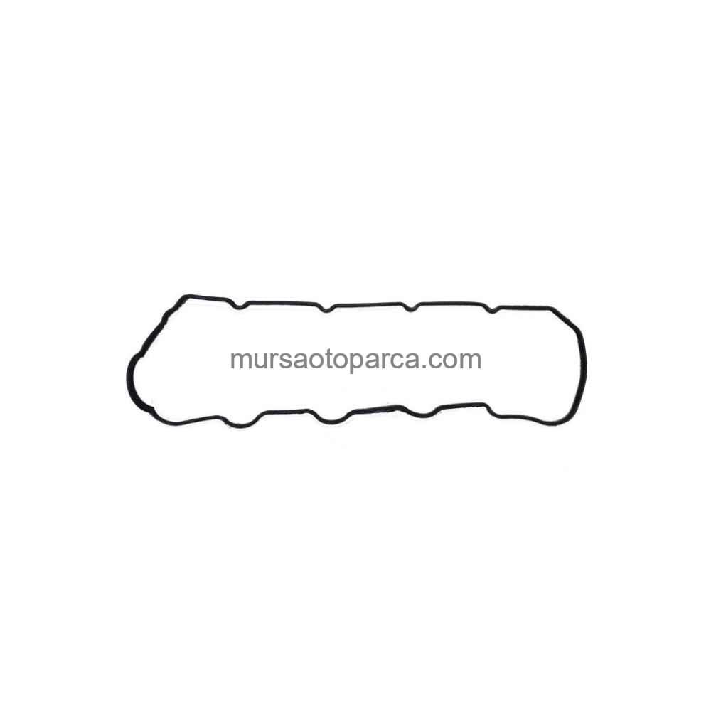 Toyota Hilux 2006-2015 Üst Kapak Contası 11213-30040