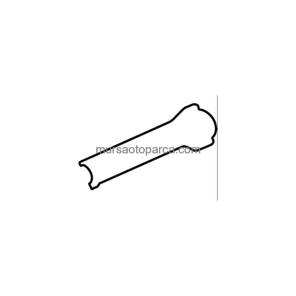 Corolla 2004-2008 Külbütör Kapak Contası 1121333021