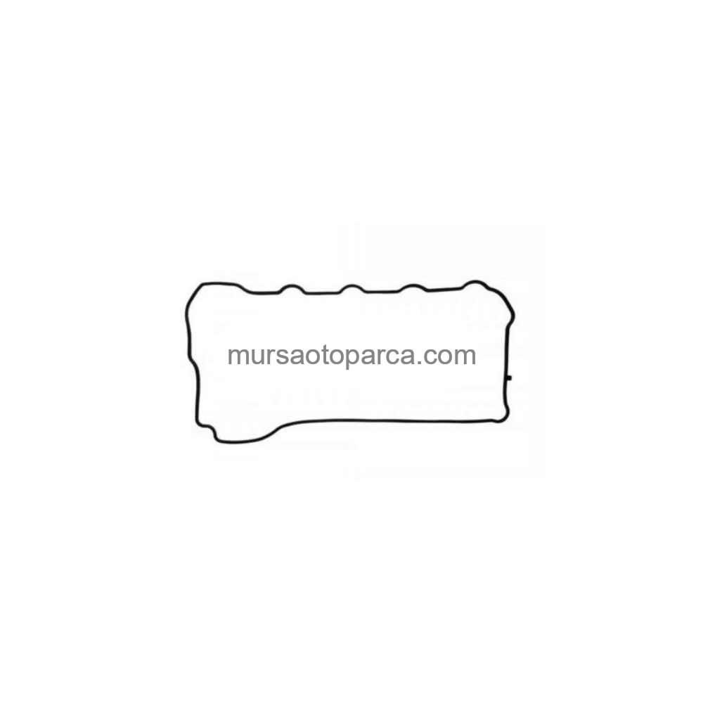 Toyota Rav4 2016 Sonrası Külbütör Kapak Contası 11213-36020