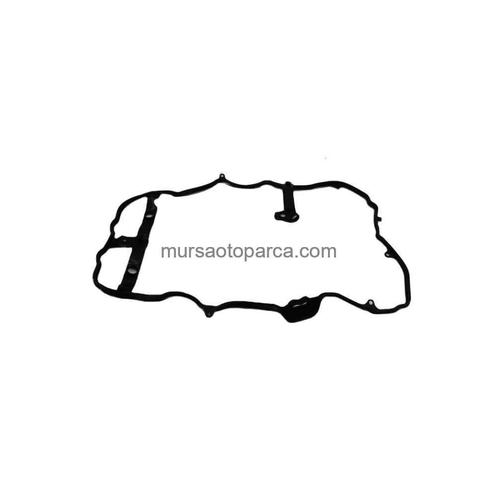 Toyota Corolla Auris 2009 Sonrası Külbütörkapakcontası 1121347020