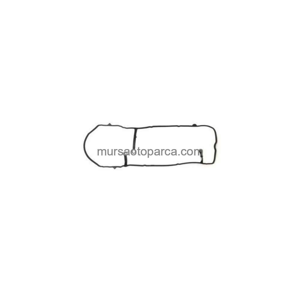 Honda Chr 2016 Sonrası Külbütör Kapak Contası 11213-37050 