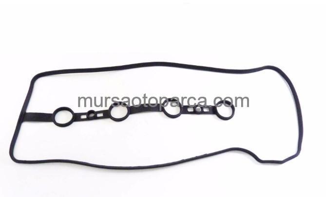 Hilux 2015 Sonrası Üst Kapak Contası 1121300000000000 