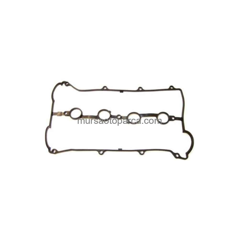 Mazda 323 1995-1998 1 8 Üst Kapak Contası Bp05-10-235C