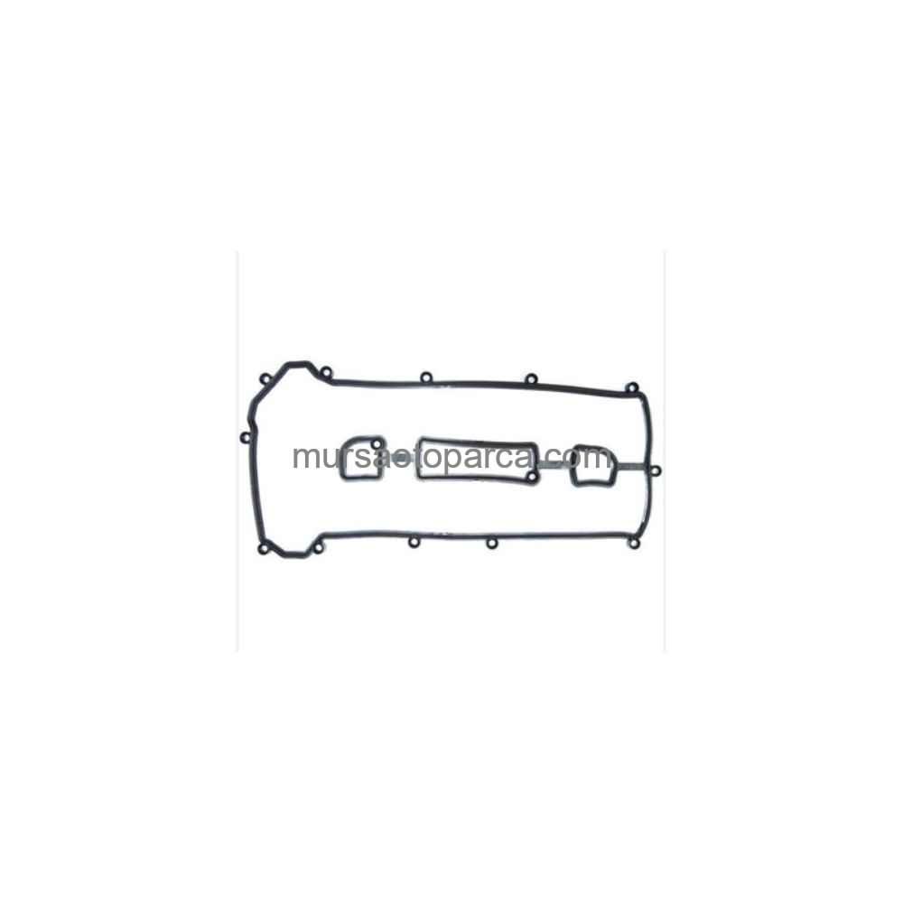 Mazda 6 2003-2004 Üst Kapak Contası Lf14-10-230