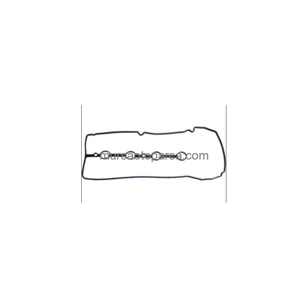 Mazda 3 2003-2005 1 6 Üst Kapak Contası Zj01-10-235