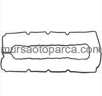 Bt50 2007-2011 Ranger 2002-2005 Td 2007-2011 Üst Kapak Contası We0110235 