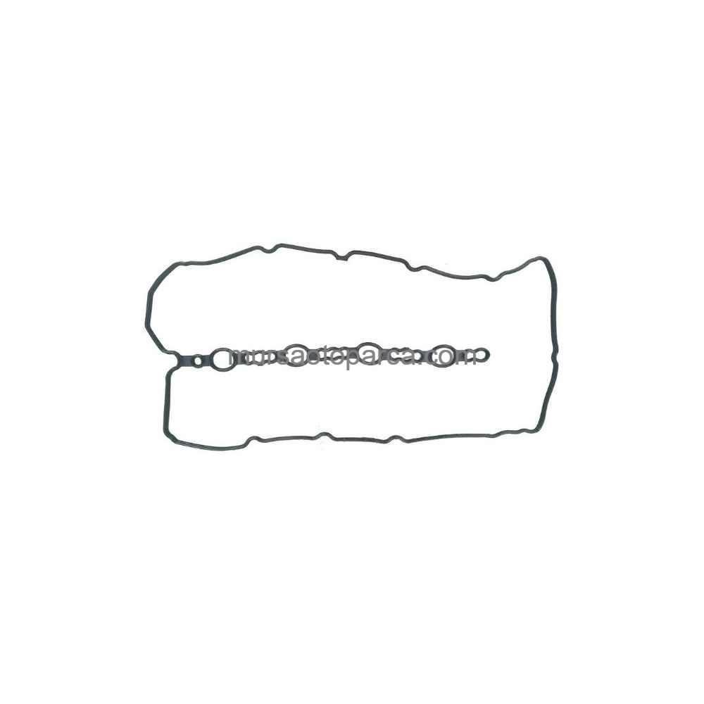 Mitsubishi L200 2016 Sonrası Külbütör Kapak Contası 1035B281 