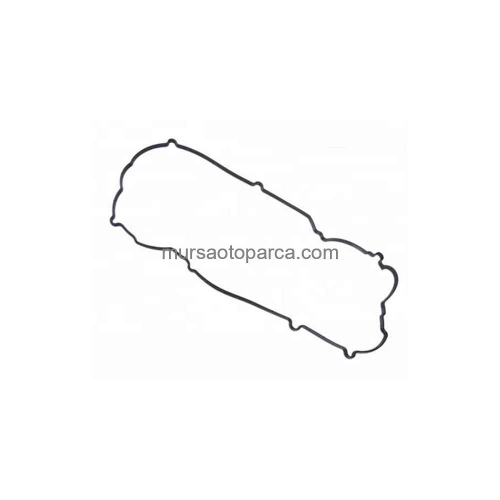 Mitsubishi L200 2006-2015 Külbütör Kapak Contası 1035A108