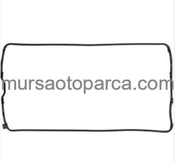 Civic 1992-1995 Üst Kapak Contası 12341Pm7000 