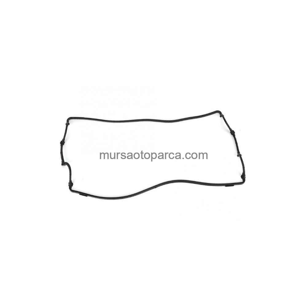 Honda Crv 1997-2001 2 0 Külbütör Kapak Contası 12341-Pr4-A00 