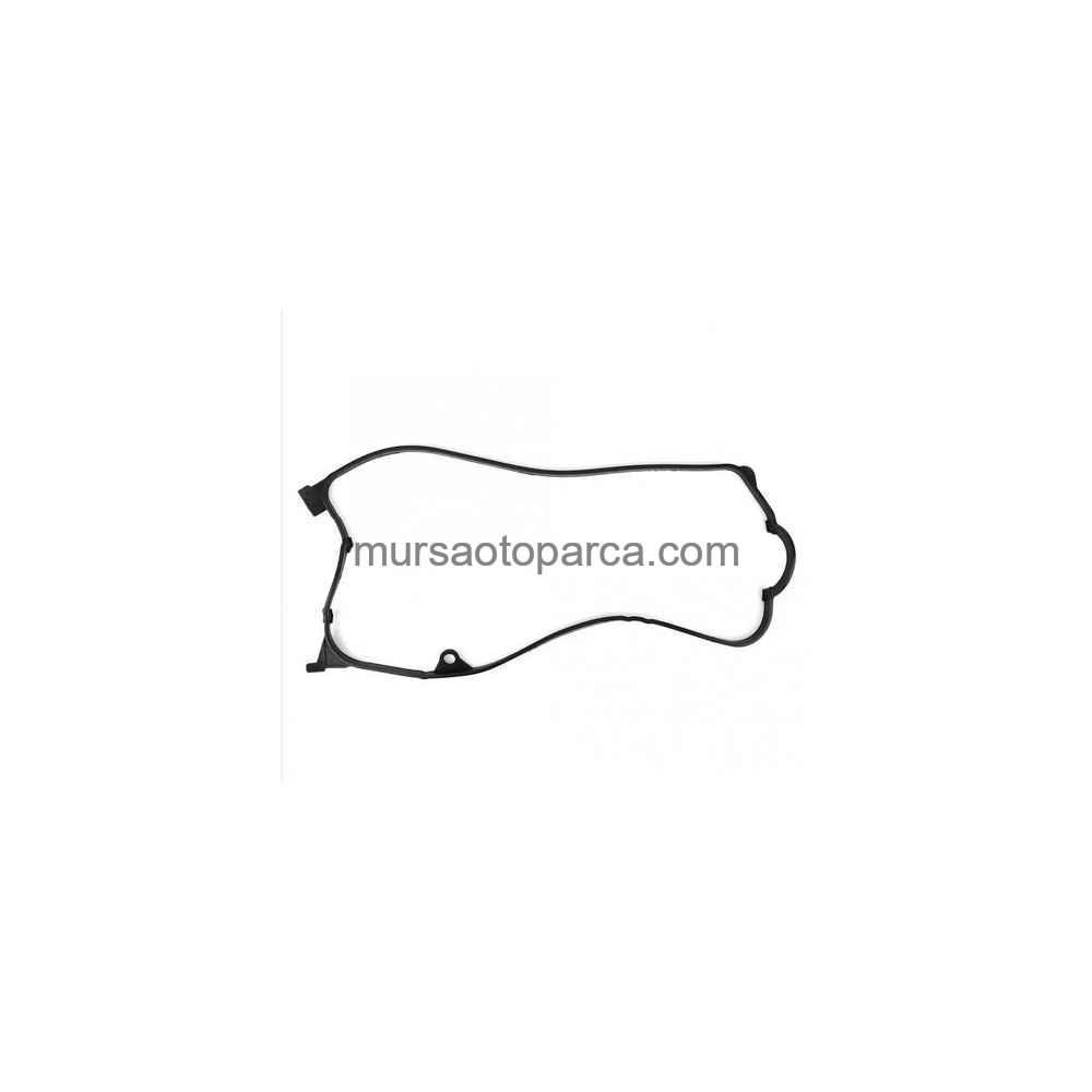 Honda Civic 2001-2005 1 6 Üst Kapak Contası 12341-Plc-000