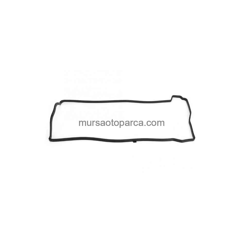 Crv 2002-2006 Accord 2003-2007 Külbütör Kapak Contası 12341Pna000