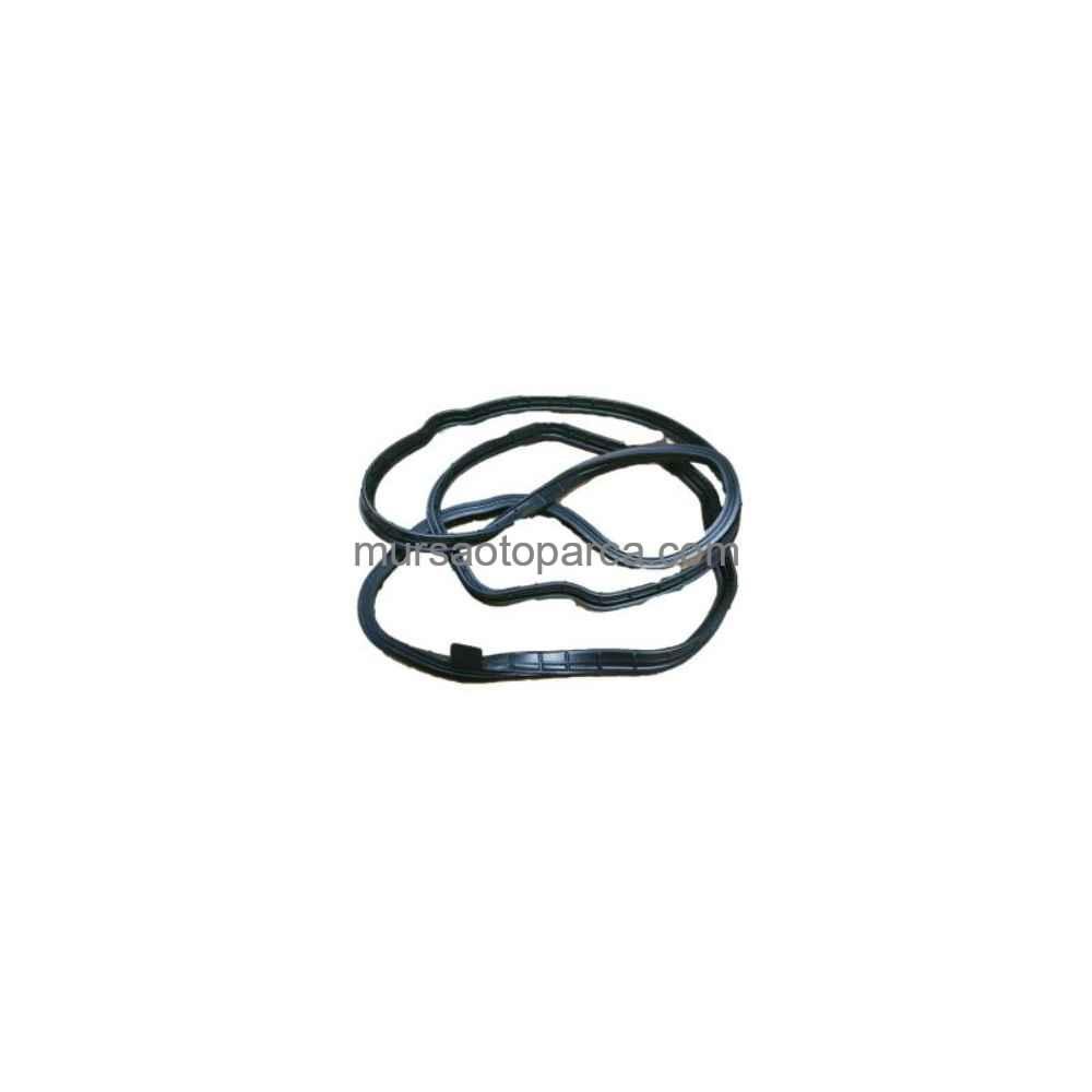 Honda Jazz 2009-2015 Külbütör Kapak Contası 12341-Rb0-003