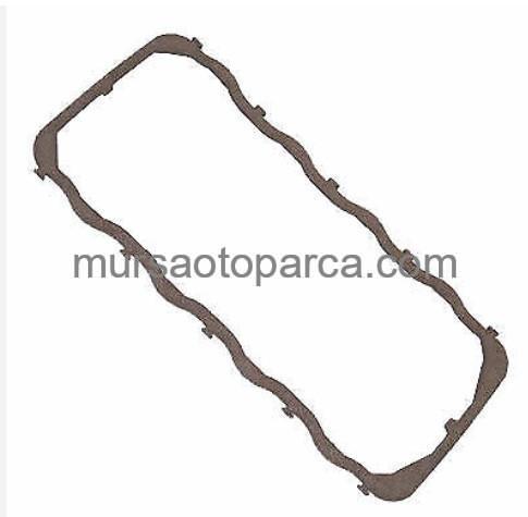 Vitara 1989-1995 Üst Kapak Contası 1118982600 