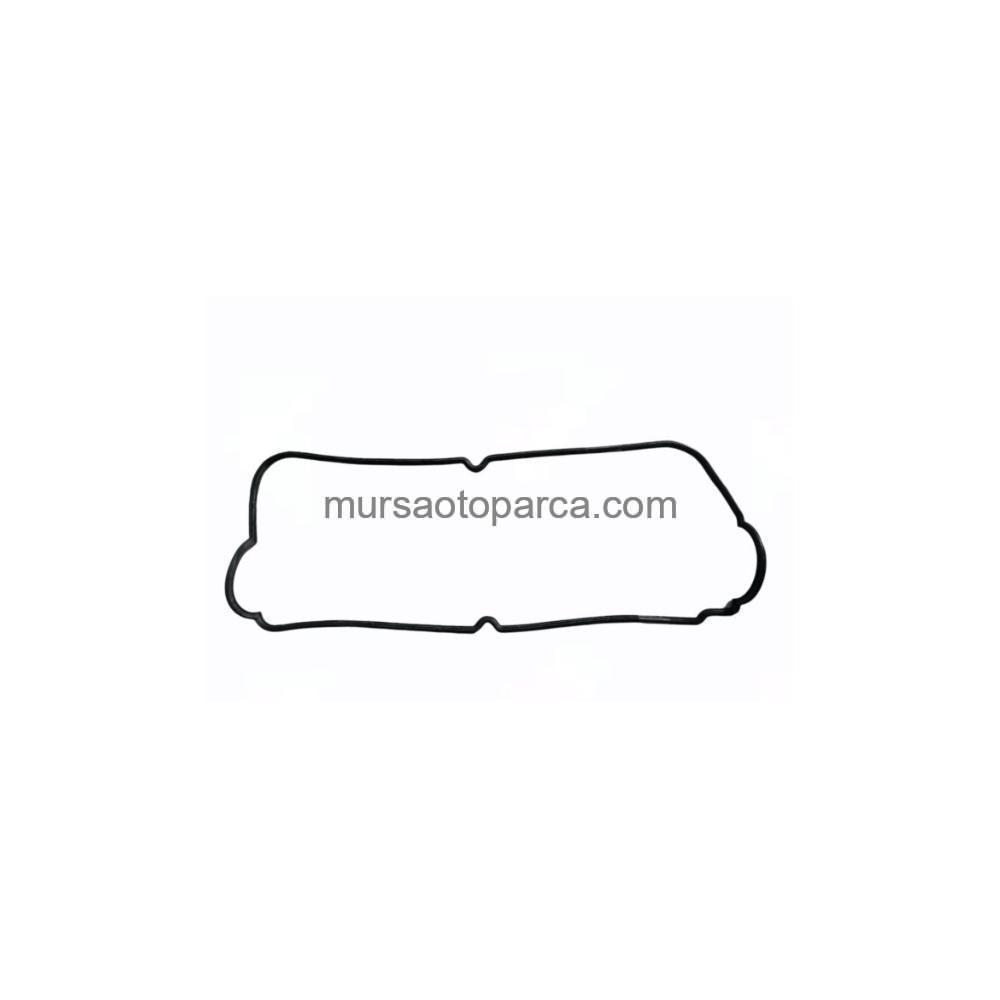 Vitara Grand Vitara 1.6 98-05 Carry 1.3 99- Üst Kapak Contası 92-98 11189-71C00 