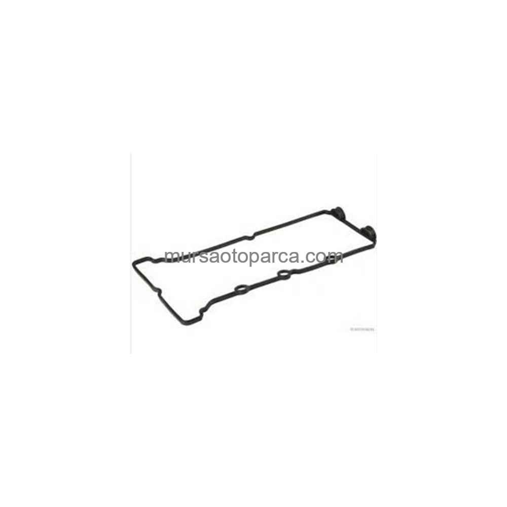 Suzuki Swift 2005-2010 Üst Kapak Contası 11189-54G00