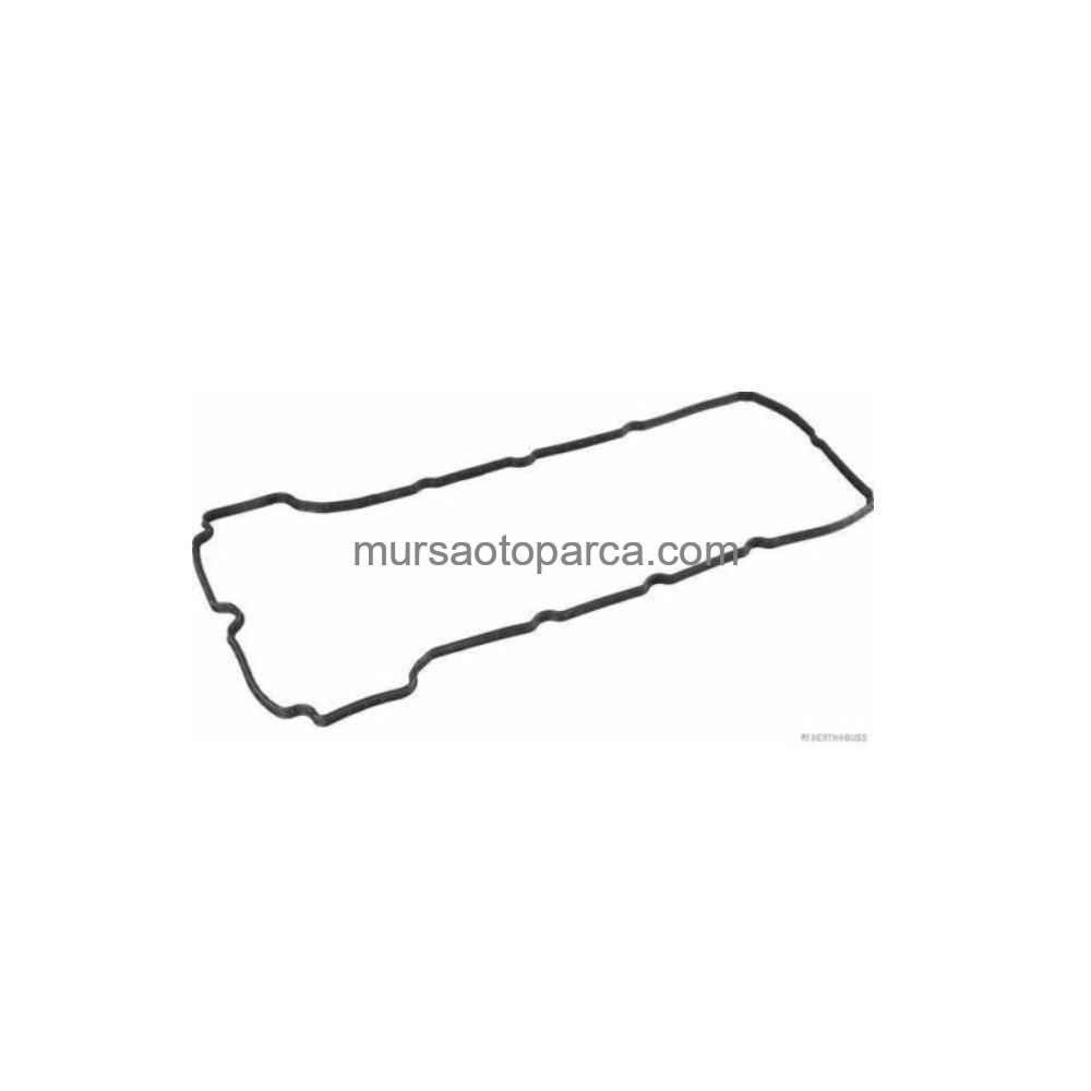 Suzuki Swift 2011-2016 Üst Kapak Contası 11189-69L00