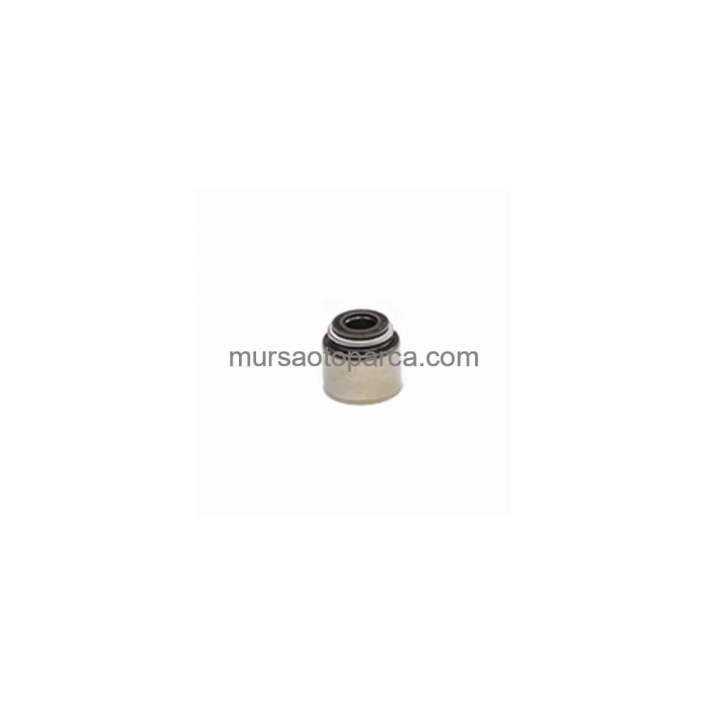 Pıck-Up Navara 05-15 Primera 96-07 Xtra Subap Lastiği 02-15 13207-D4201