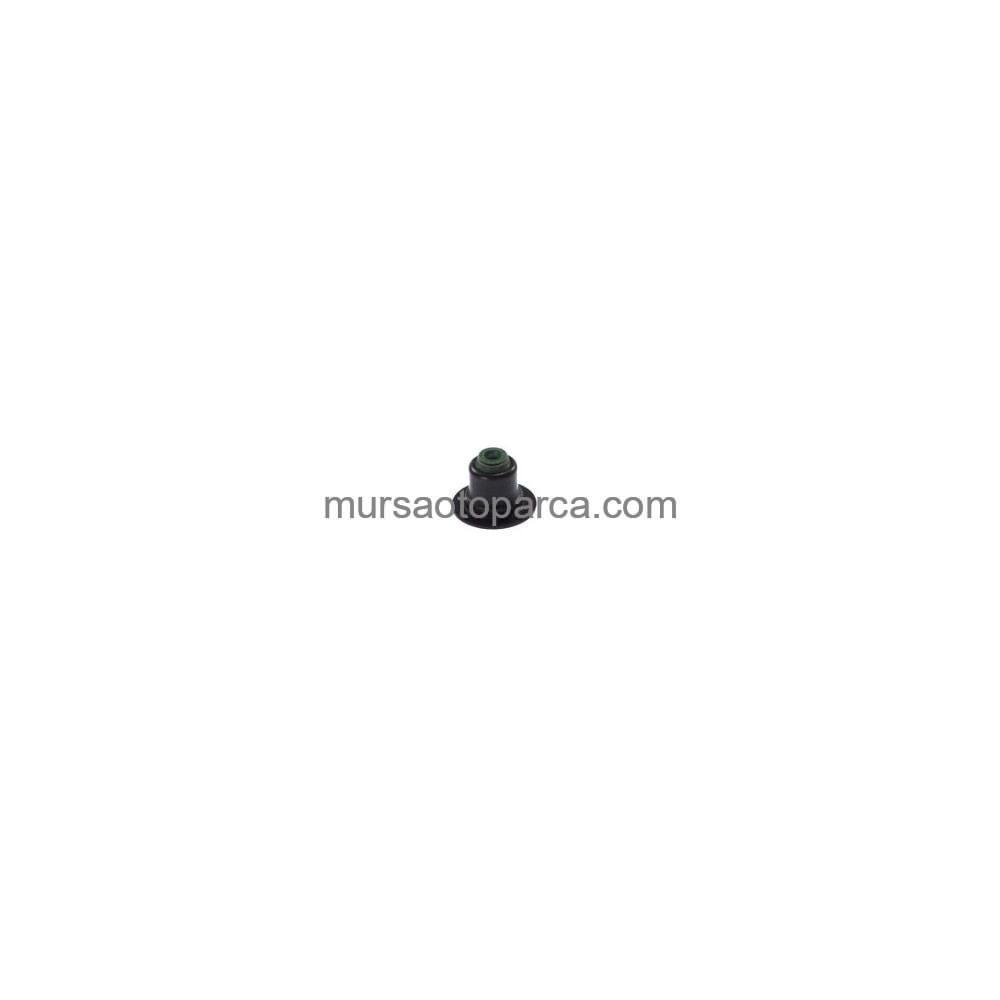 Mazda 3 Bk  Bl Mazda 6 Gg  Gh 2.0 02-12 Subap Lastiği Emme 03-13 1D01-10-1F5