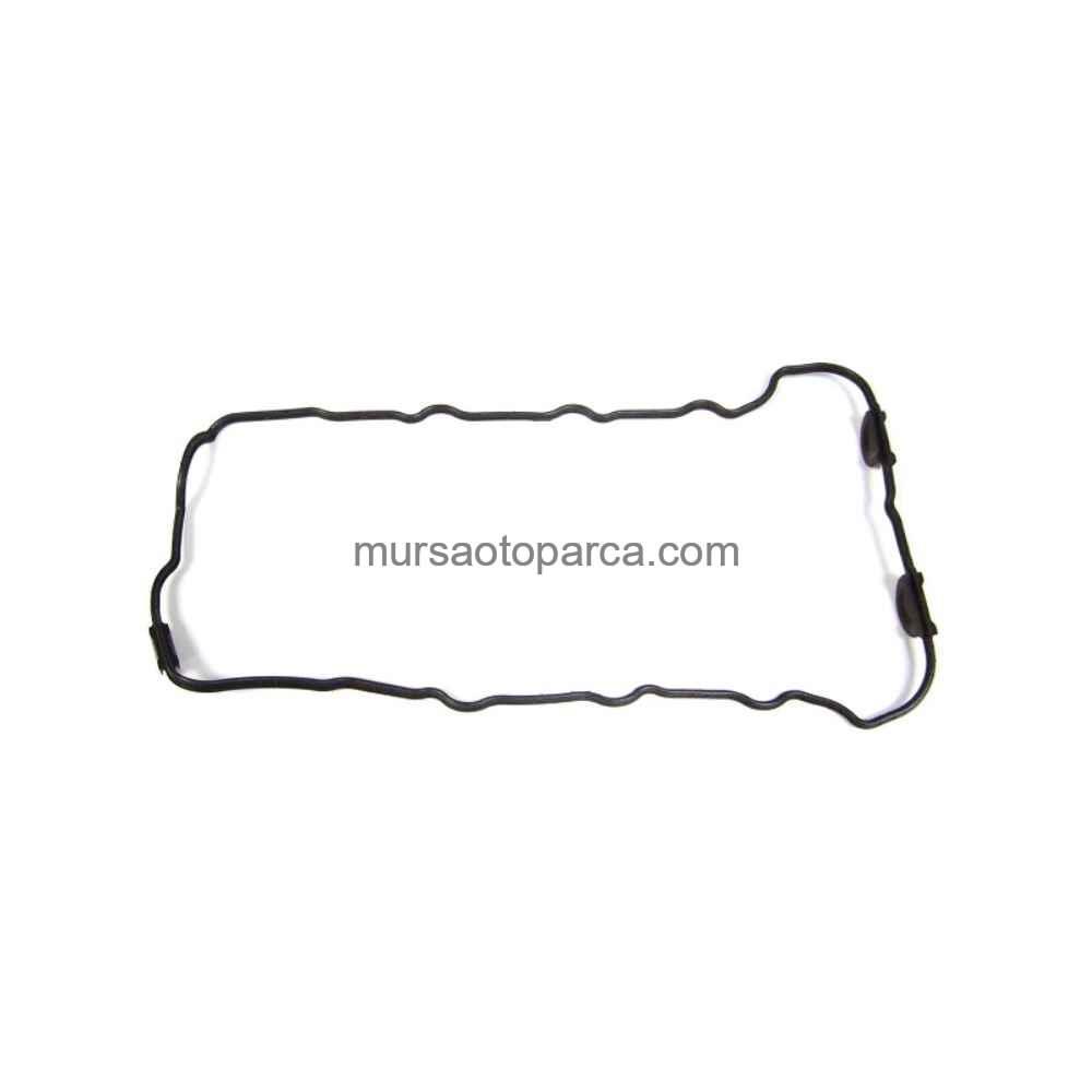 Nissan Primera P11 1996-2001 Üst Kapak Contası 13270-2F200