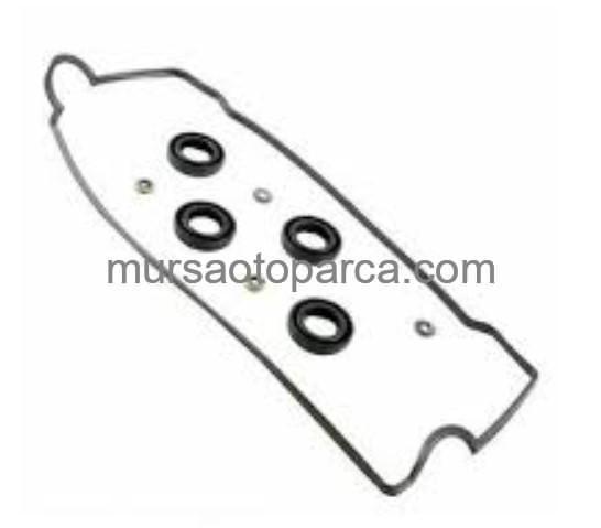 Corolla 1993-1999 Üst Kapak Contası Takım 1121315070.