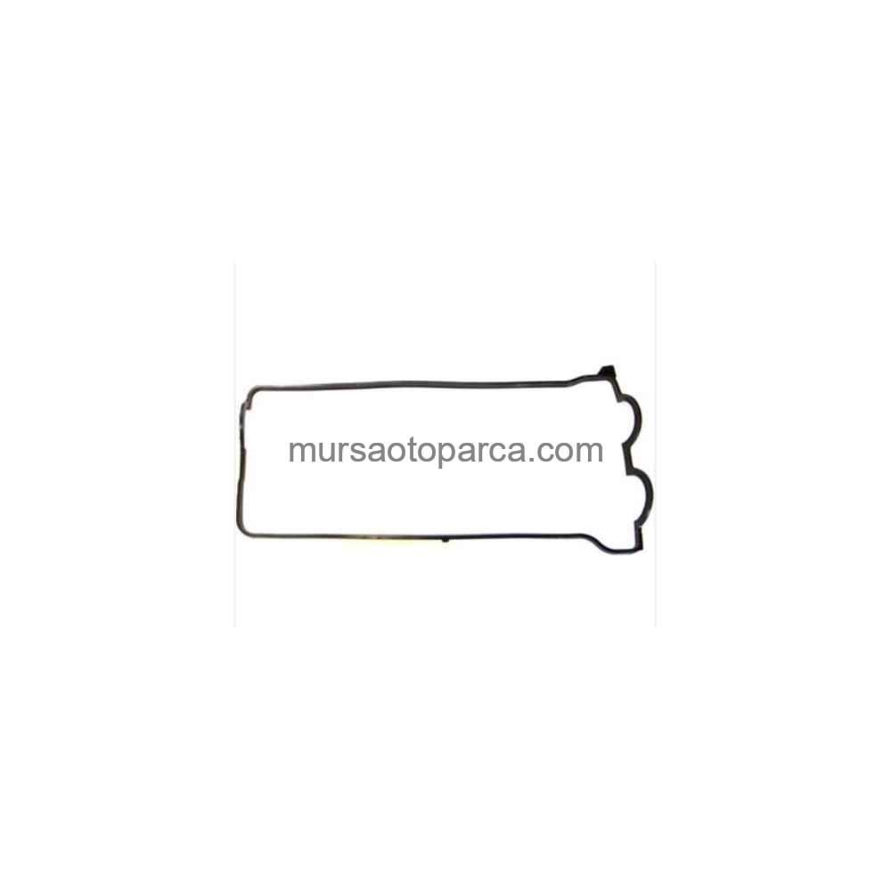 Toyota Corolla 1998-1999 Üst Kapak Contası 11213-11041