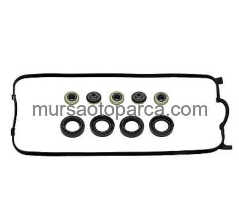 Accord 1998-2002 Üst Kapak Contası Takım 12030P0A000 