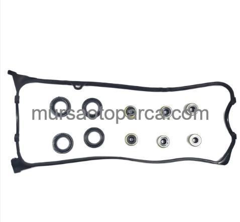Civic 1996-2000 Hrv 1.6 1999-2005 Üst Kapak Contası Takım 12030P2A000