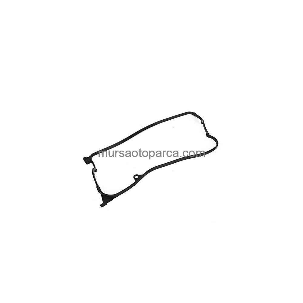 Honda Civic 2001-2005 Üst Kapak Contası 12030-Plc-010