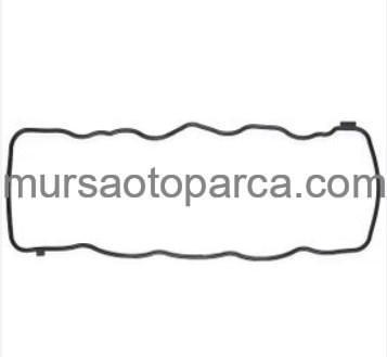 Civic 2006-2011 Crv 07-12 Accord 2008 Sonrası Üst Kapak Contası Takım 12341Rnaa01