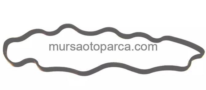 Forester 1997-1998 Üst Kapak Contası Takım 13294Aa012. 