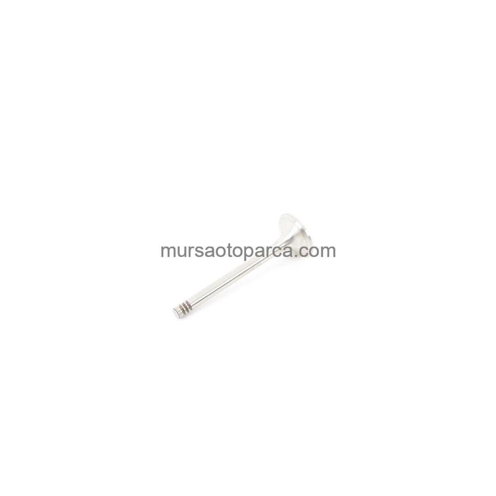 E36/46/38/Z3 Subap Takımı Sup 1526 P-Sup 1527 P 95-01 11341739114/11341251498