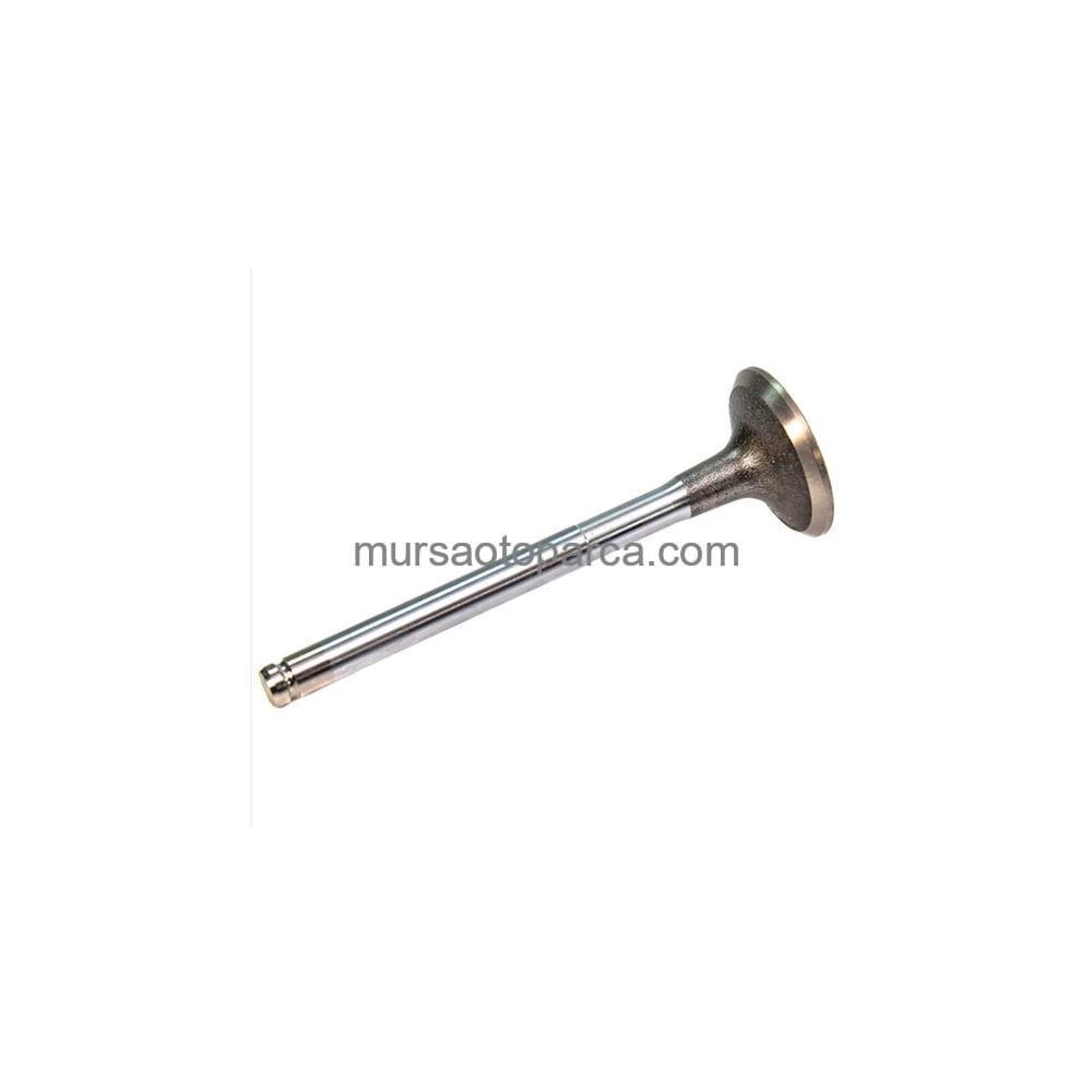 E34/36 Vanossuz Subap Takımı Sup 1515 P-Sup 1516 P 90-92 11341722910/11341722911