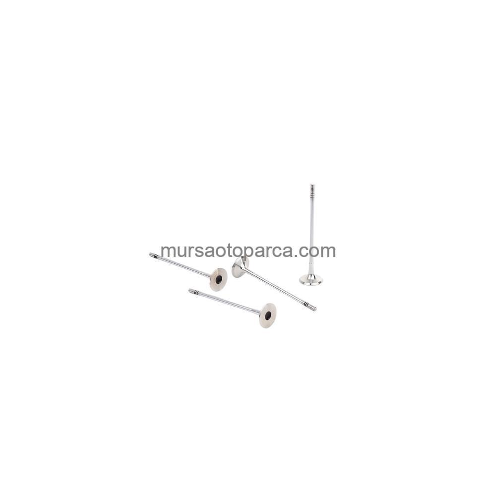 Palio/Bravo/Marea Tork Motor Subap Takımı Tek Tırnak 98- 46517325/46462159
