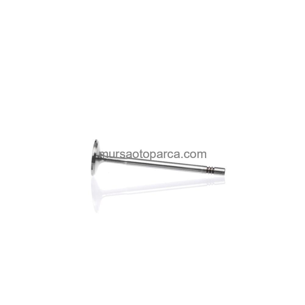 Doblo/Palio/Albea/Palio Van Subap Takımı Üç Tırnak 44045 46403681/46471639
