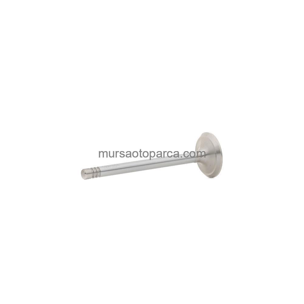 Taunus Subap Takımı 0.08/Sup 27E7 P-Sup 27F2 P 86- 70Hm 6507 Ed/70Hm 6505 Ee