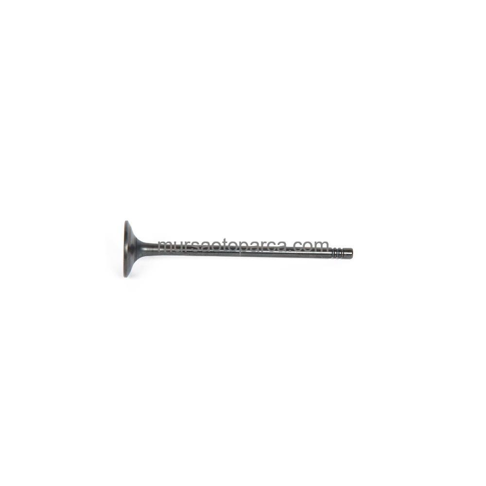 Ranger Subap Takımı Sup 4922 P-Sup 4923 P 99-06 Xm34 6507 Aa/Xm34 6505 Aa