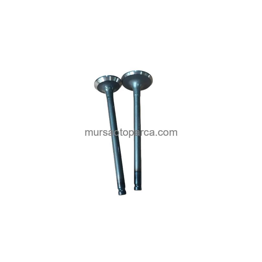 H100 Ym Subap Takımı 8 Valf Std Tek Tırnak 2002-2008 2221142220 - 2221142220