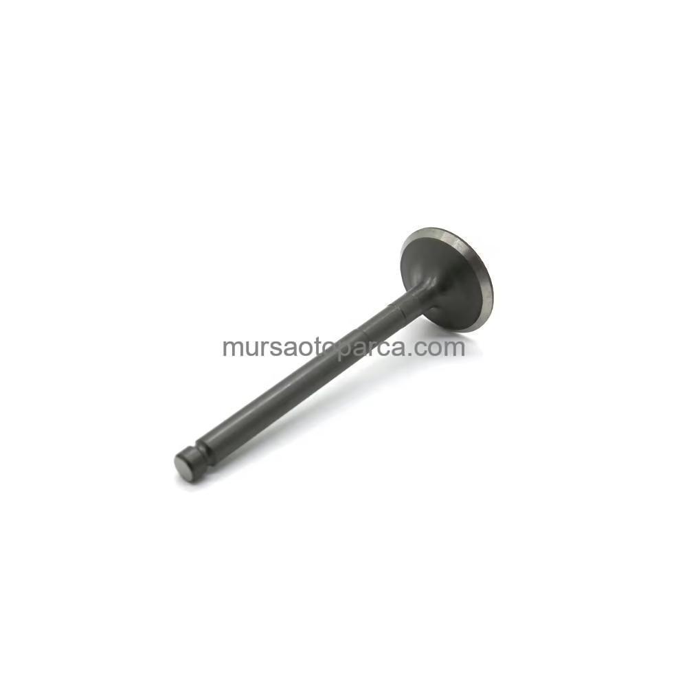 Bongo Subap Takımı 8 Valf Std Tek Tırnak 1996-2007 0K65C12111 - 0K65B12121