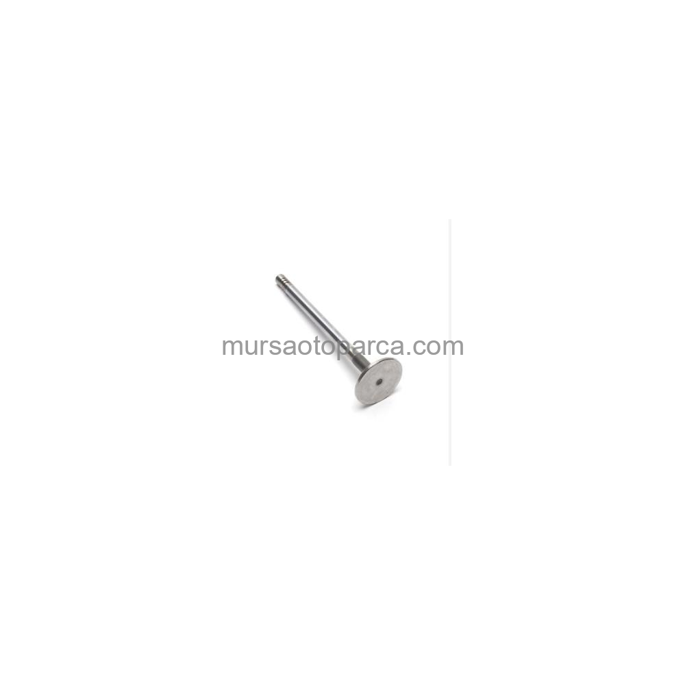 Range Rover Sport Subap Takımı Sup 4214 Ps-Sup 4308 P 02-13 1311281/1316137