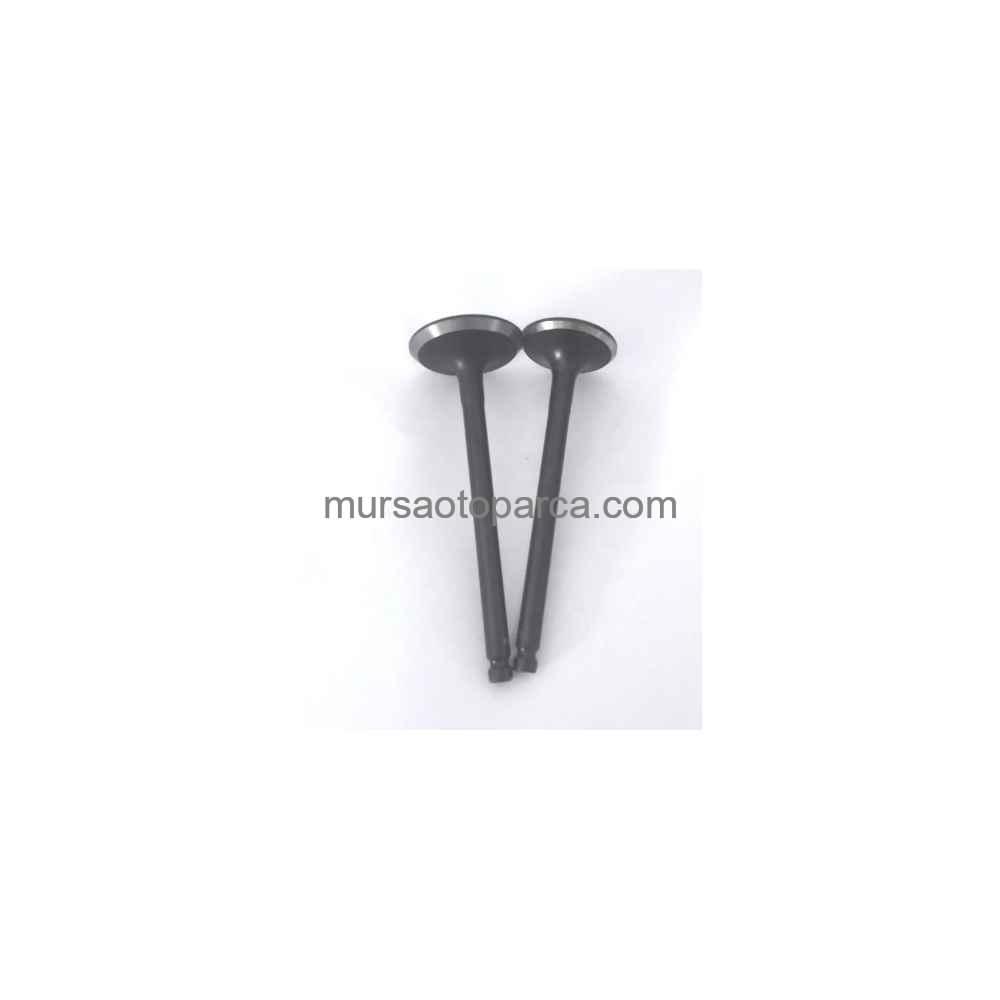 Mazda 626 1992-2001 2 0 Supap Takımı Fs01-12-111C