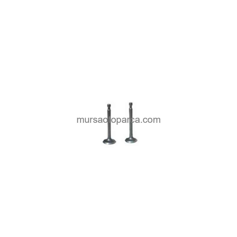 Mazda 626 1988-1991 Supap Takımı F601-12-111A