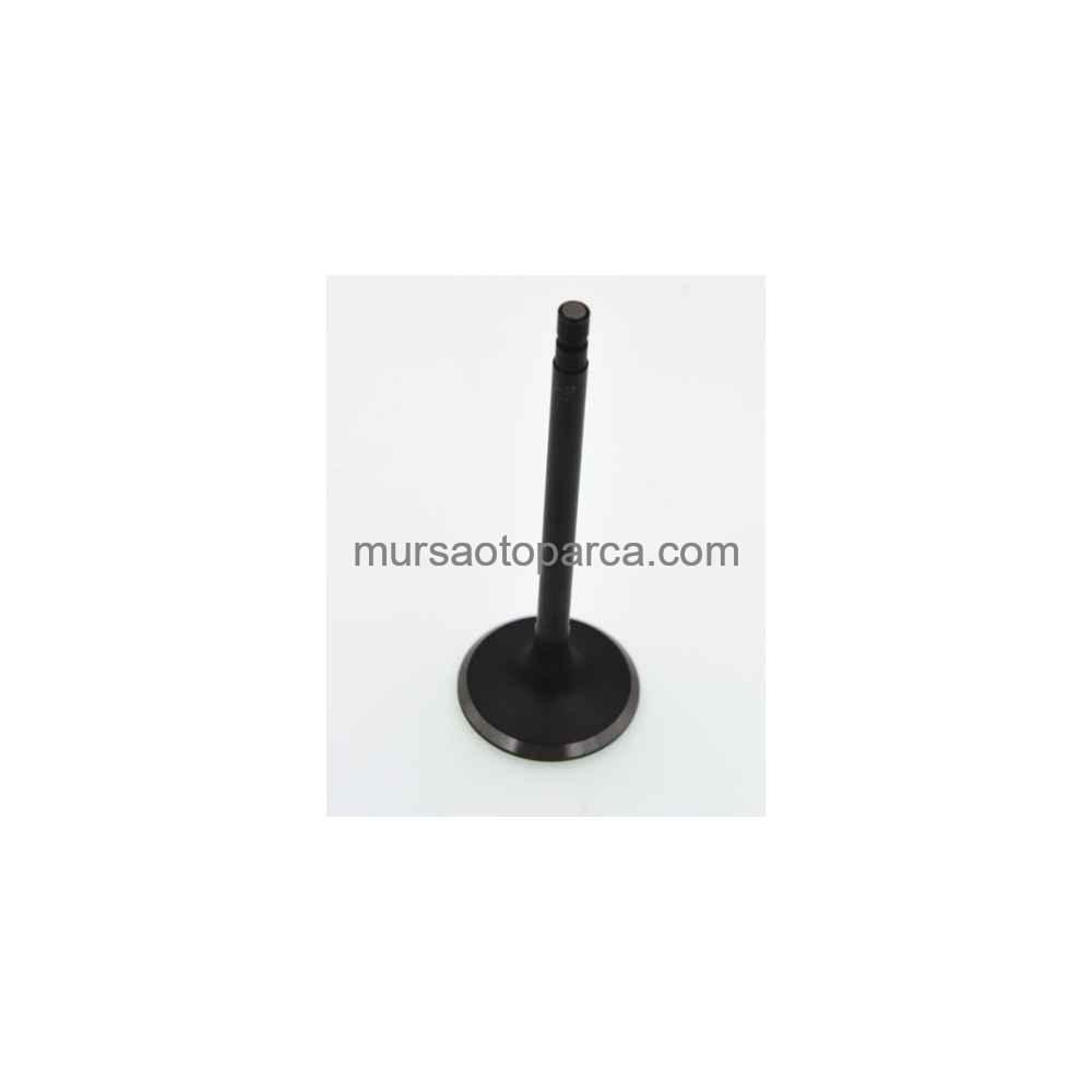 Nissan Micra 1993-2002 Supap Takımı 13201-99B00 13202-99B00
