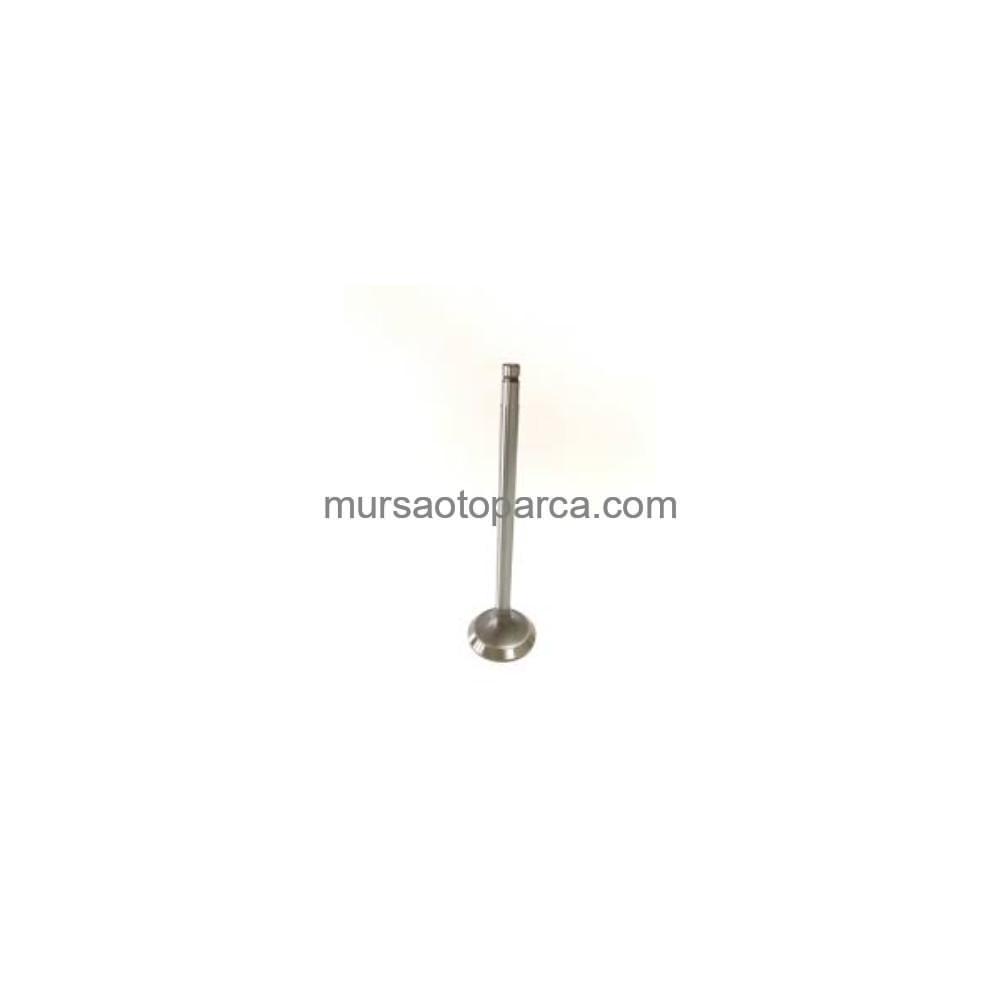 Pıck-Up D22 Navara D40 2.5 Dcı 05-15 Subap Takımı 02-15 13201-Ad210 13202-Ad200