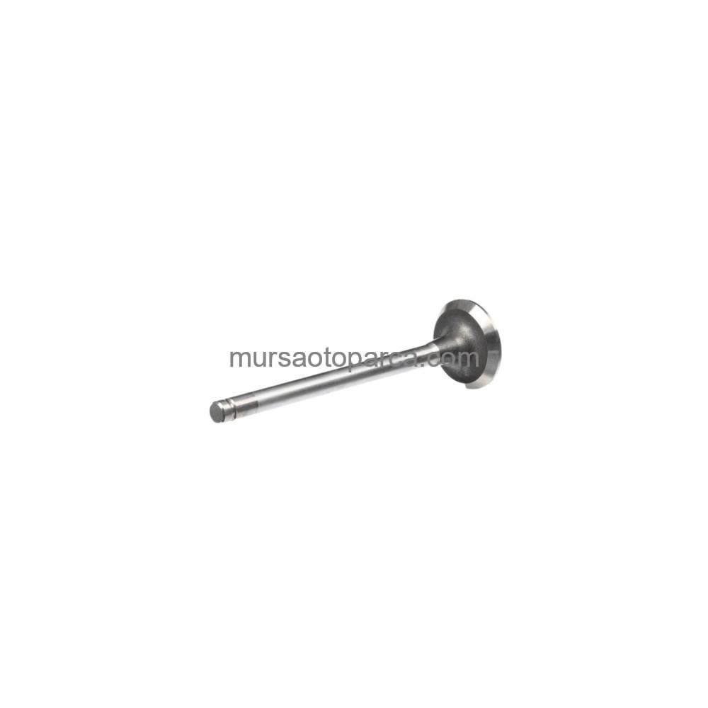 Astra F/Vectra A Subap Takımı Sup 5849 P-Sup 5851 P 91-01 641002/641302