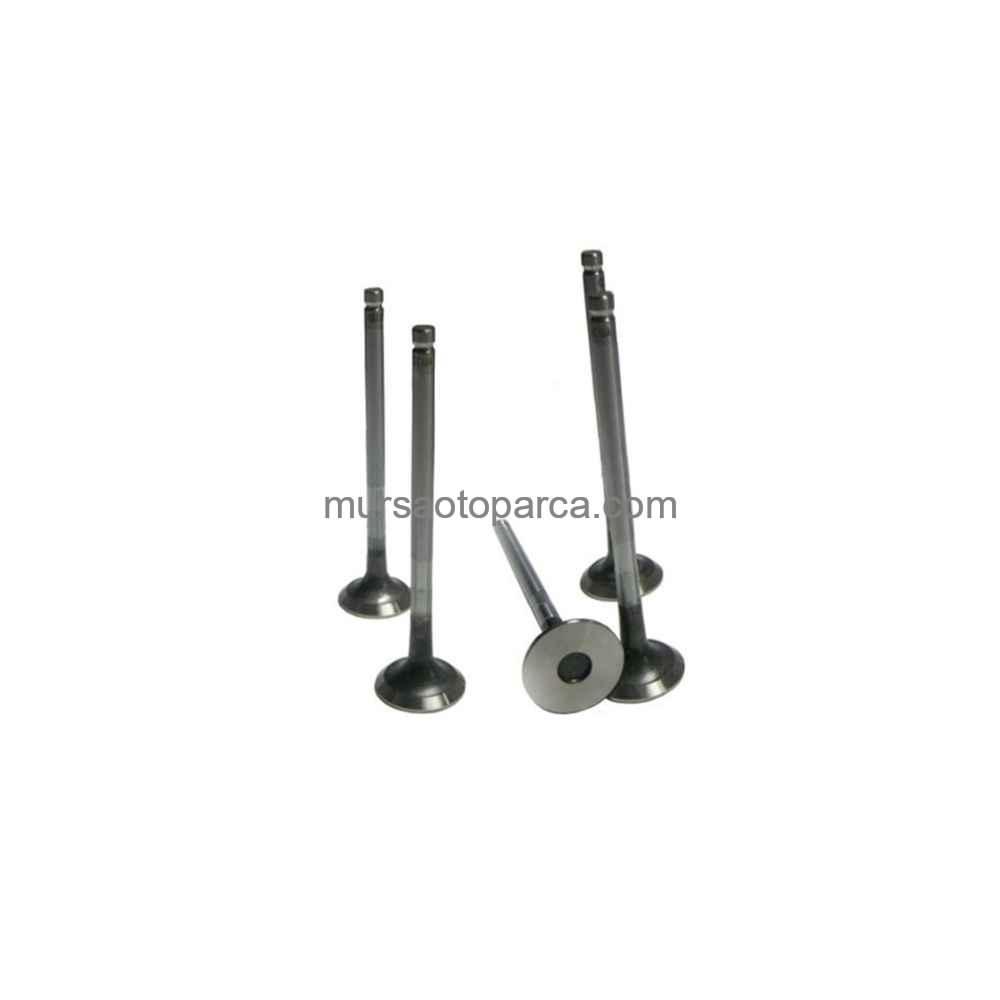 Hilux Kun15  Kun25  Kun35 2006-2015 Supap Takımı 13711-30040