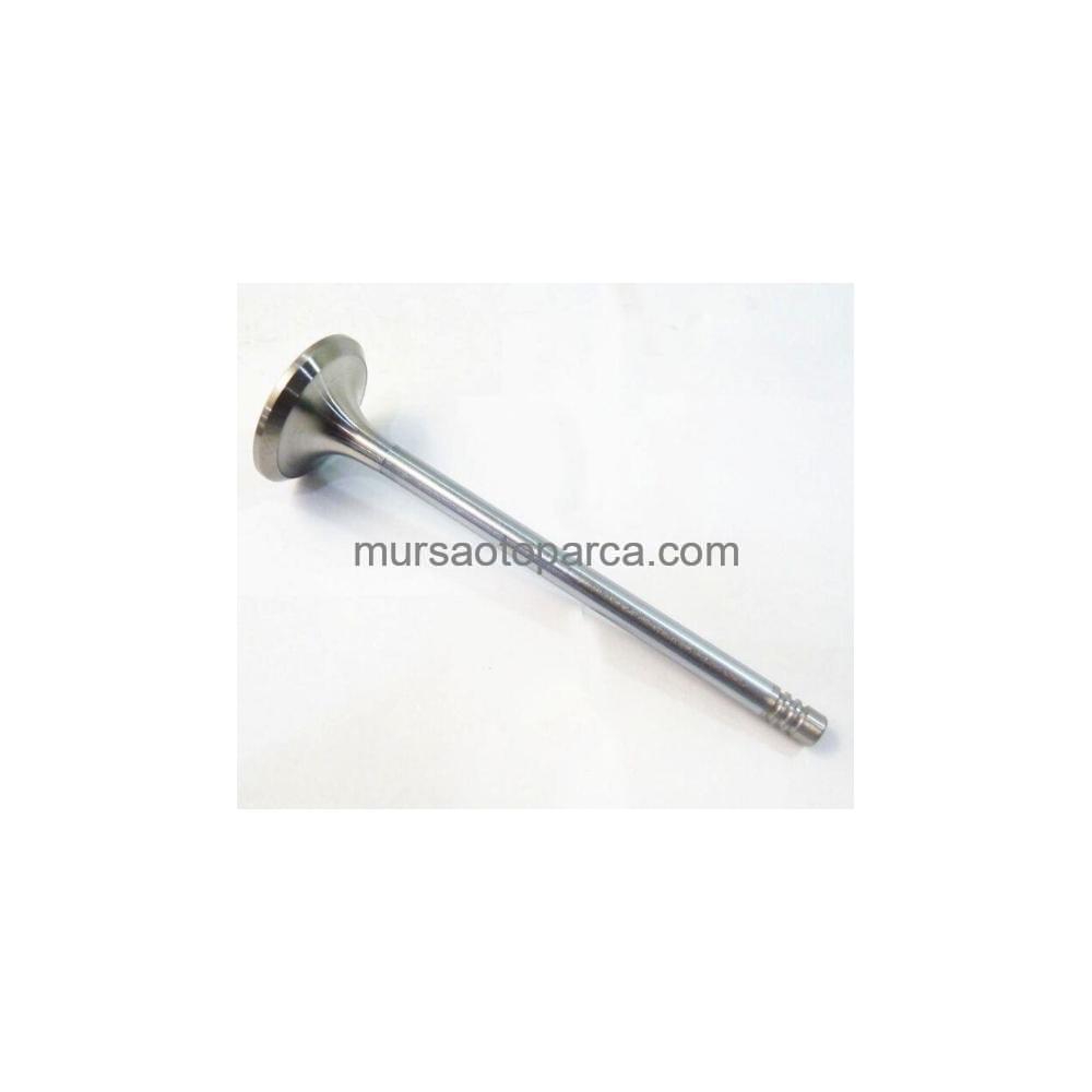 T4-Lt-Crafter Subap Takımı 5 Silindir/Gs 5994/1 Gs 6003 8 Mm 91- 046109601J 