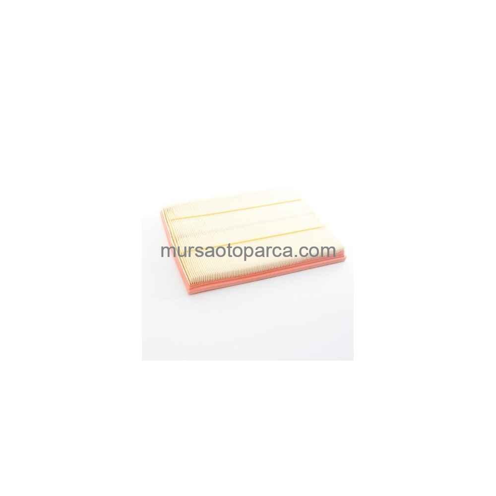 Focus-Con Hava Filtresi 98-