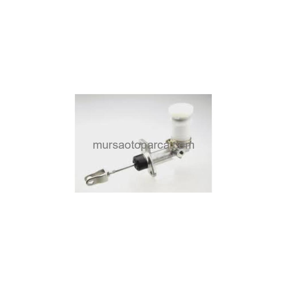 Excel/Elantra Debriyaj Merkezi Üst 1989-1994 Tcıc Kac0453 4161024055